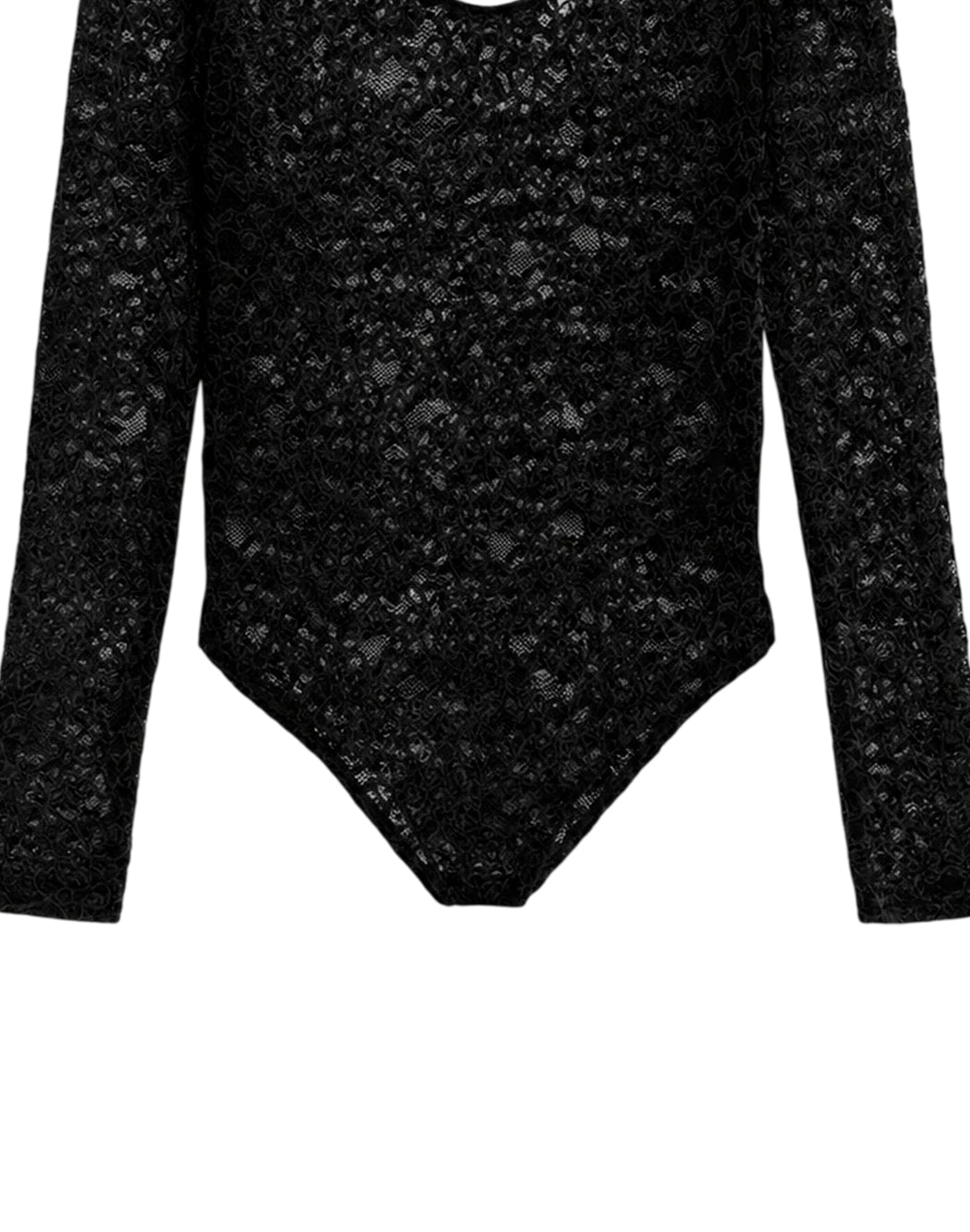 Weili Zheng Body eleganti da Donna Weili zheng, colore Nero Nero