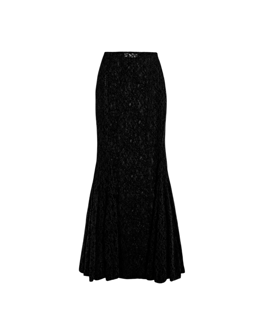Weili Zheng Gonne lunghe da Donna Weili zheng, colore Nero Nero