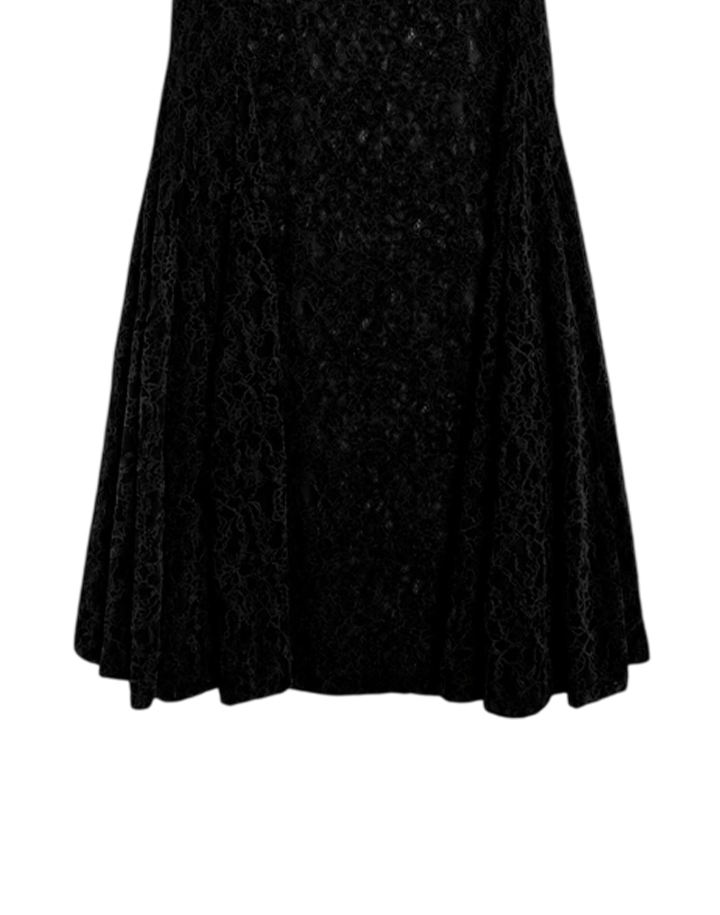 Weili Zheng Gonne lunghe da Donna Weili zheng, colore Nero Nero