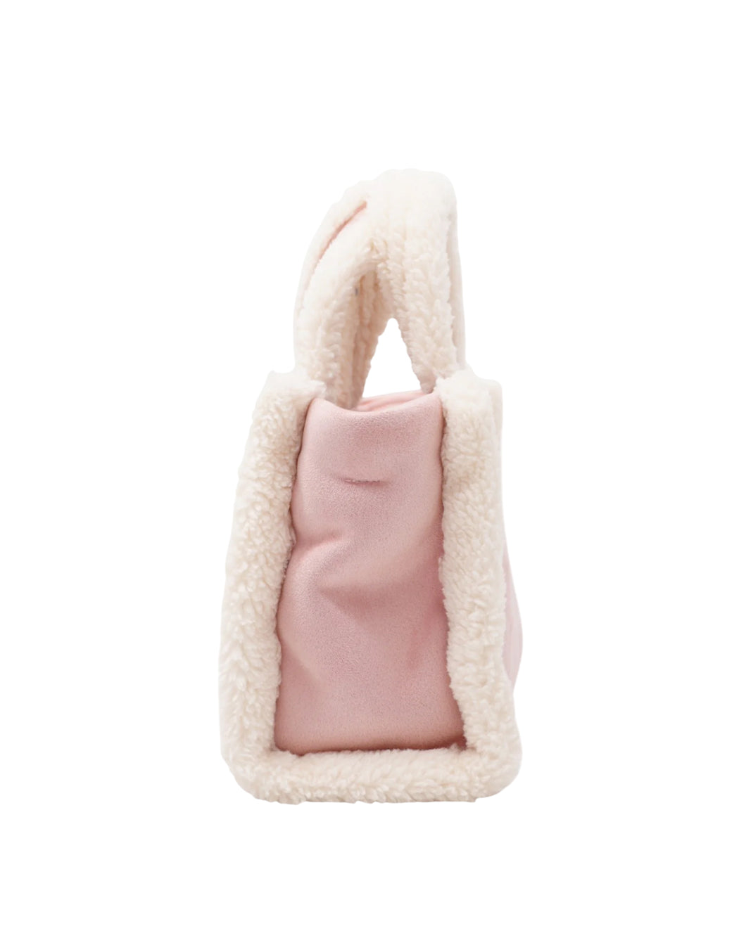 Mc2 Saint Barth Borse a mano da Donna Mc2 saint barth, colore Rosa Rosa