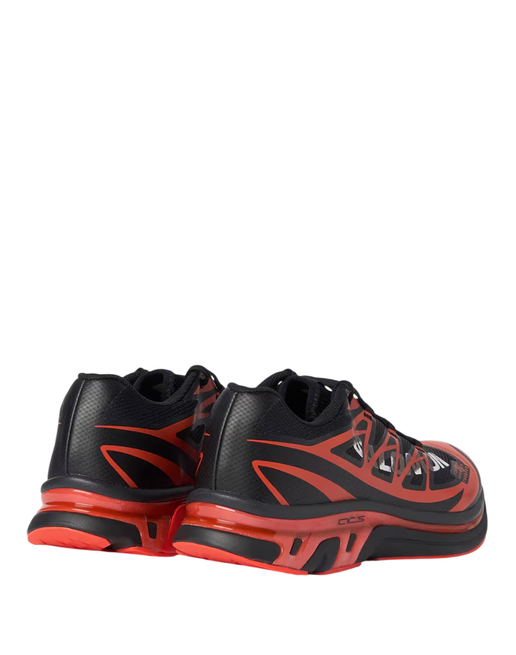 Mm6 X Salomon  Nero
