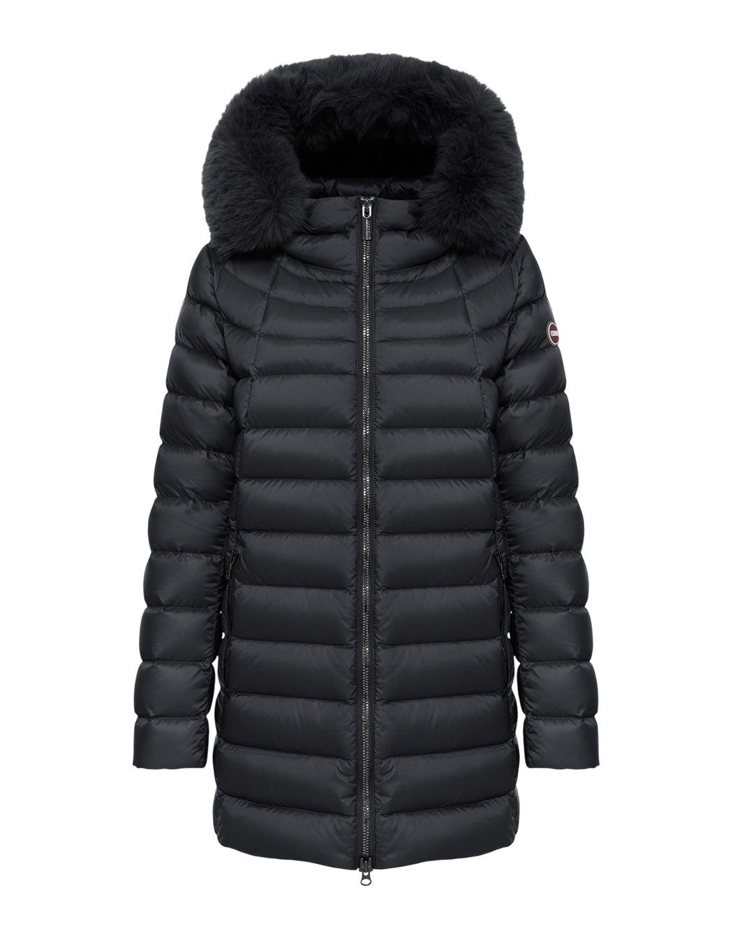 Colmar  Nero