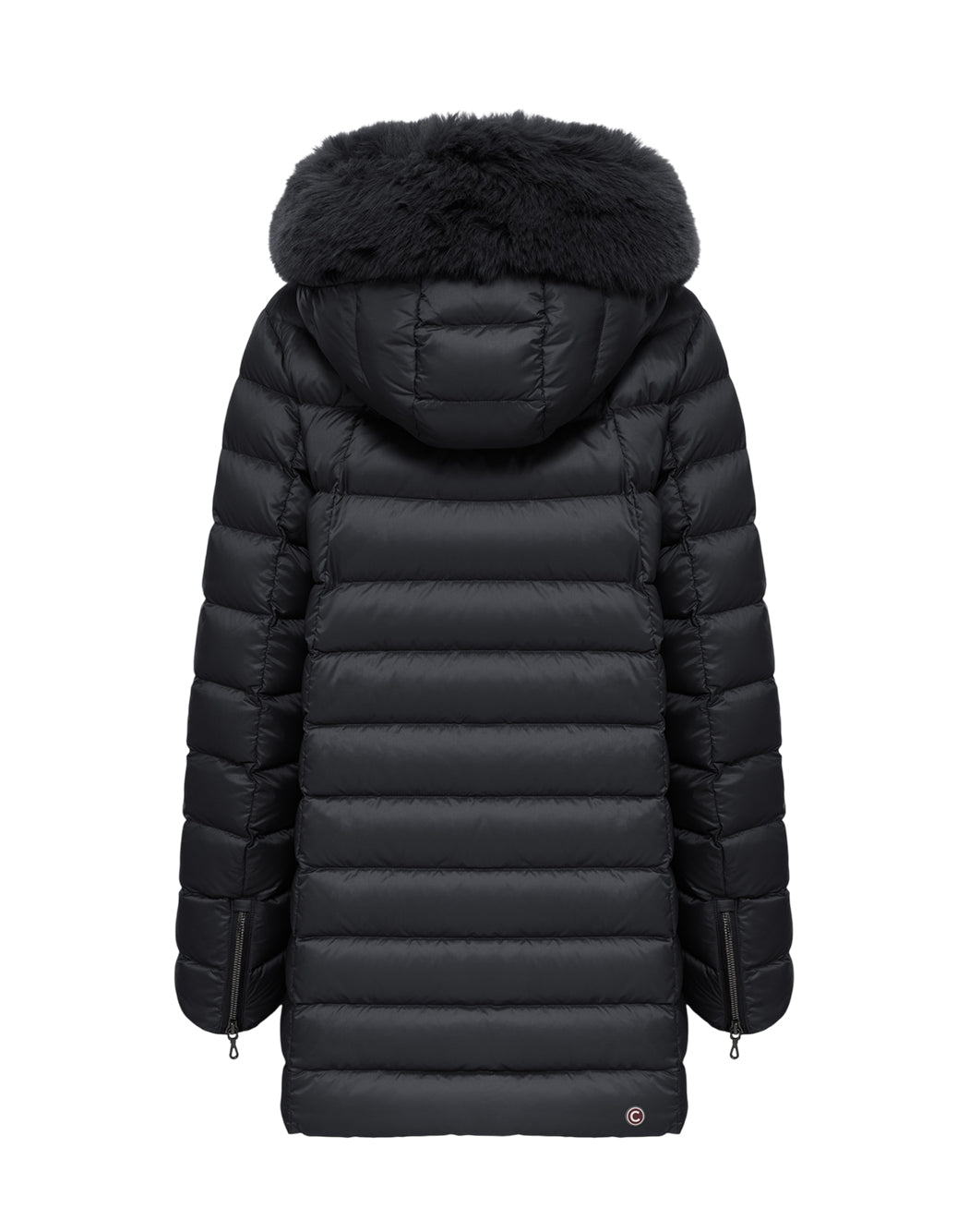 Colmar  Nero