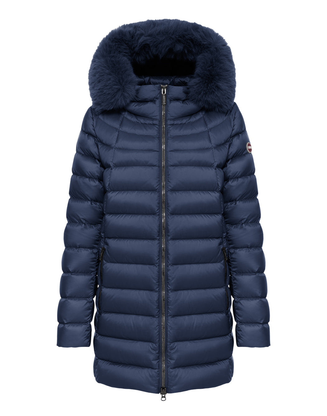 Colmar  Blu