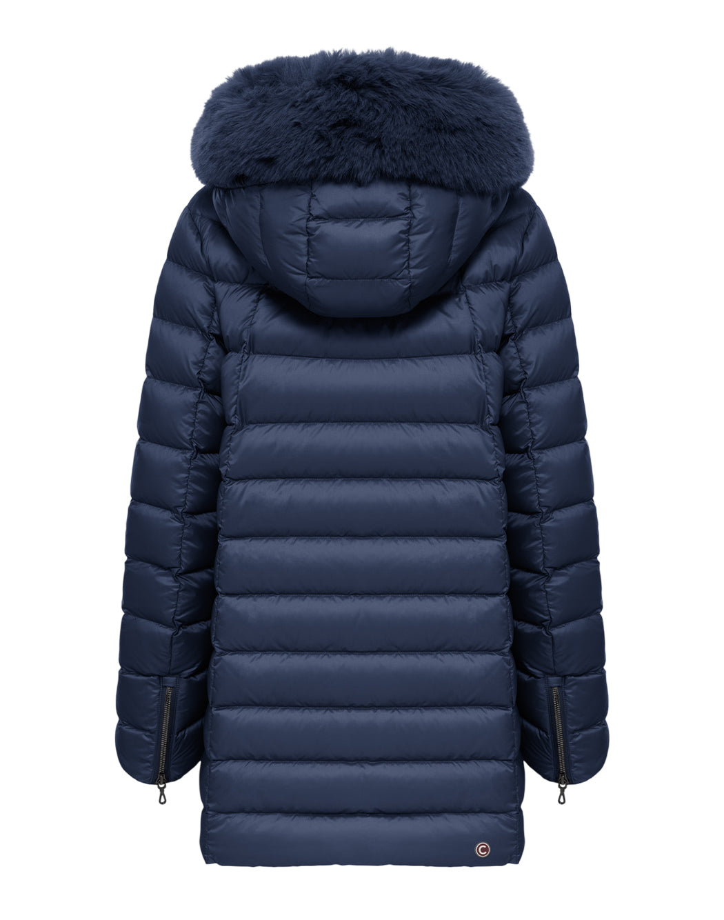 Colmar  Blu