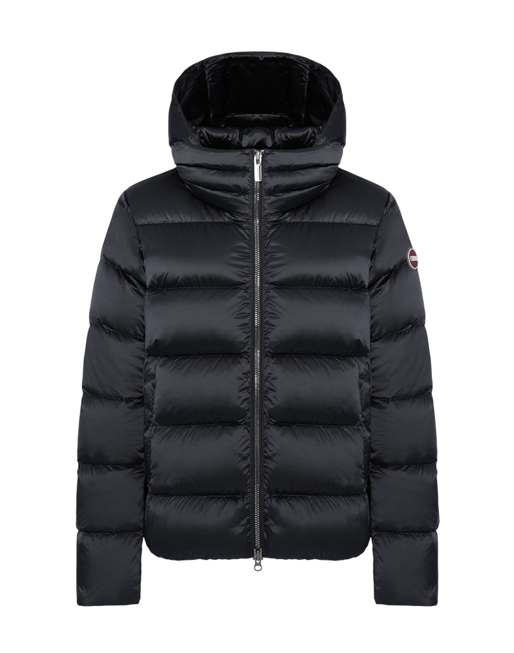 Colmar  Nero