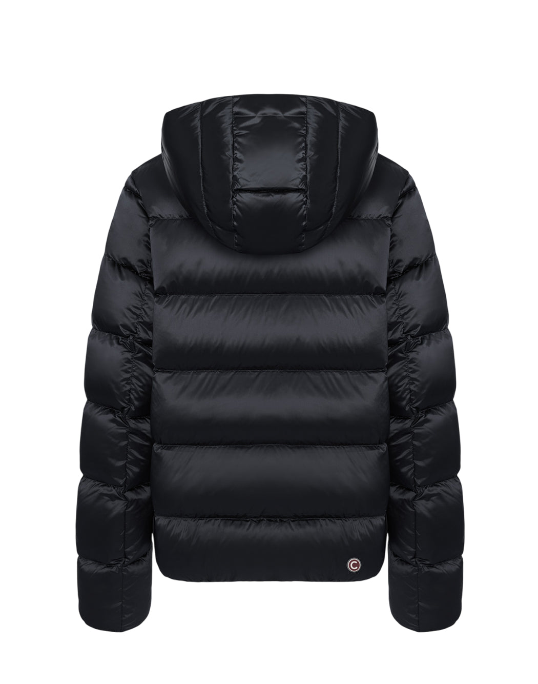 Colmar  Nero