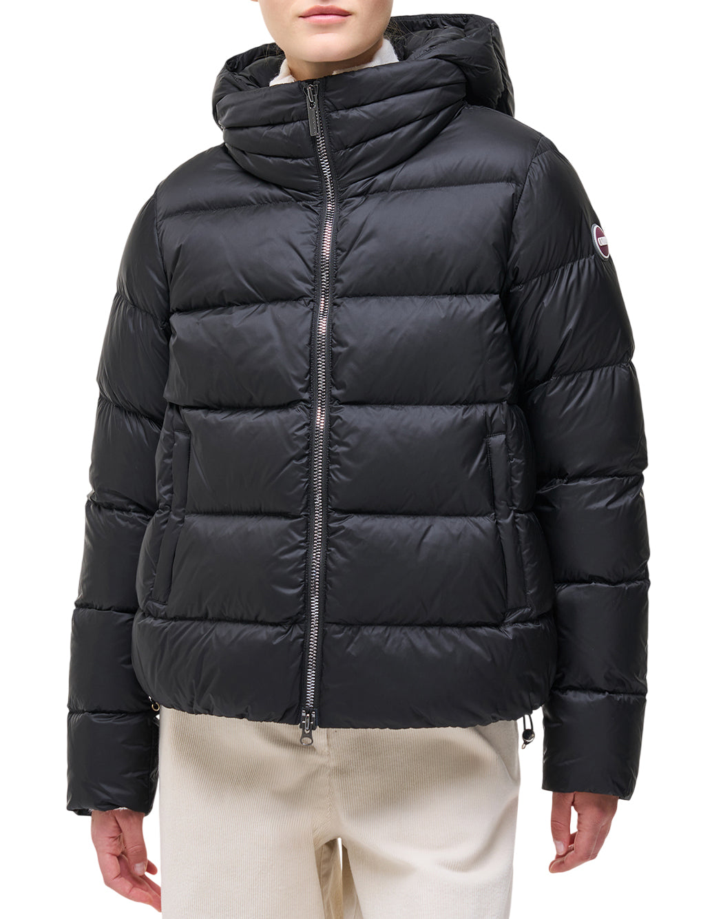 Colmar  Nero