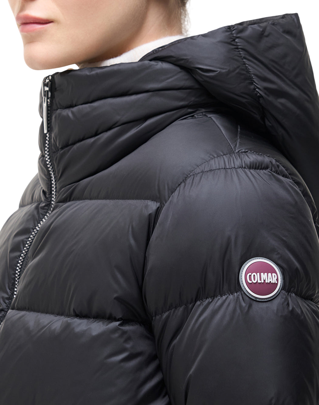 Colmar  Nero