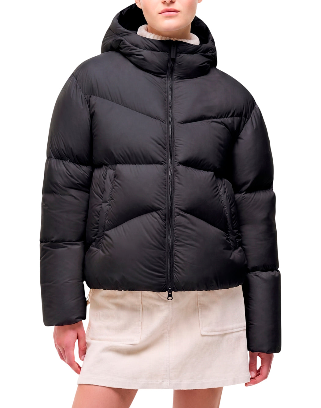 Colmar  Nero
