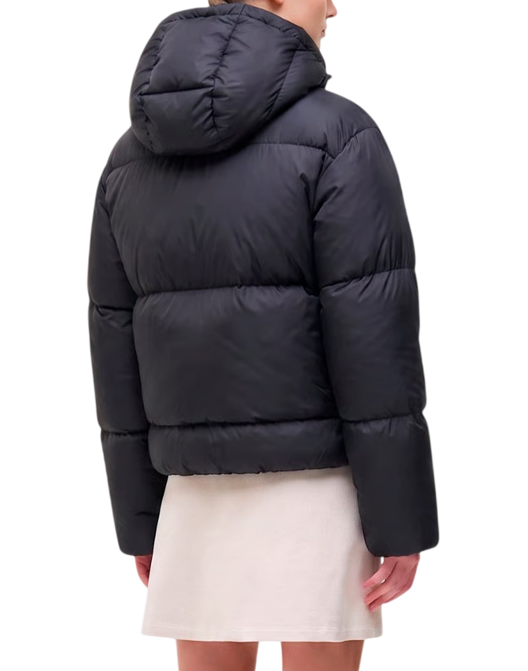 Colmar  Nero
