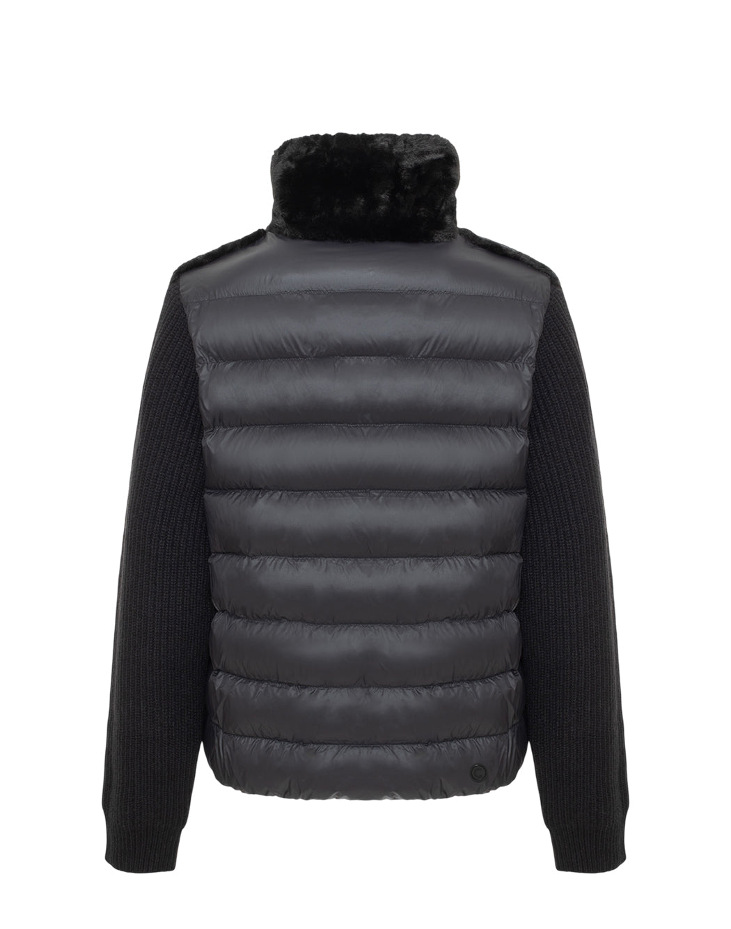 Colmar  Nero