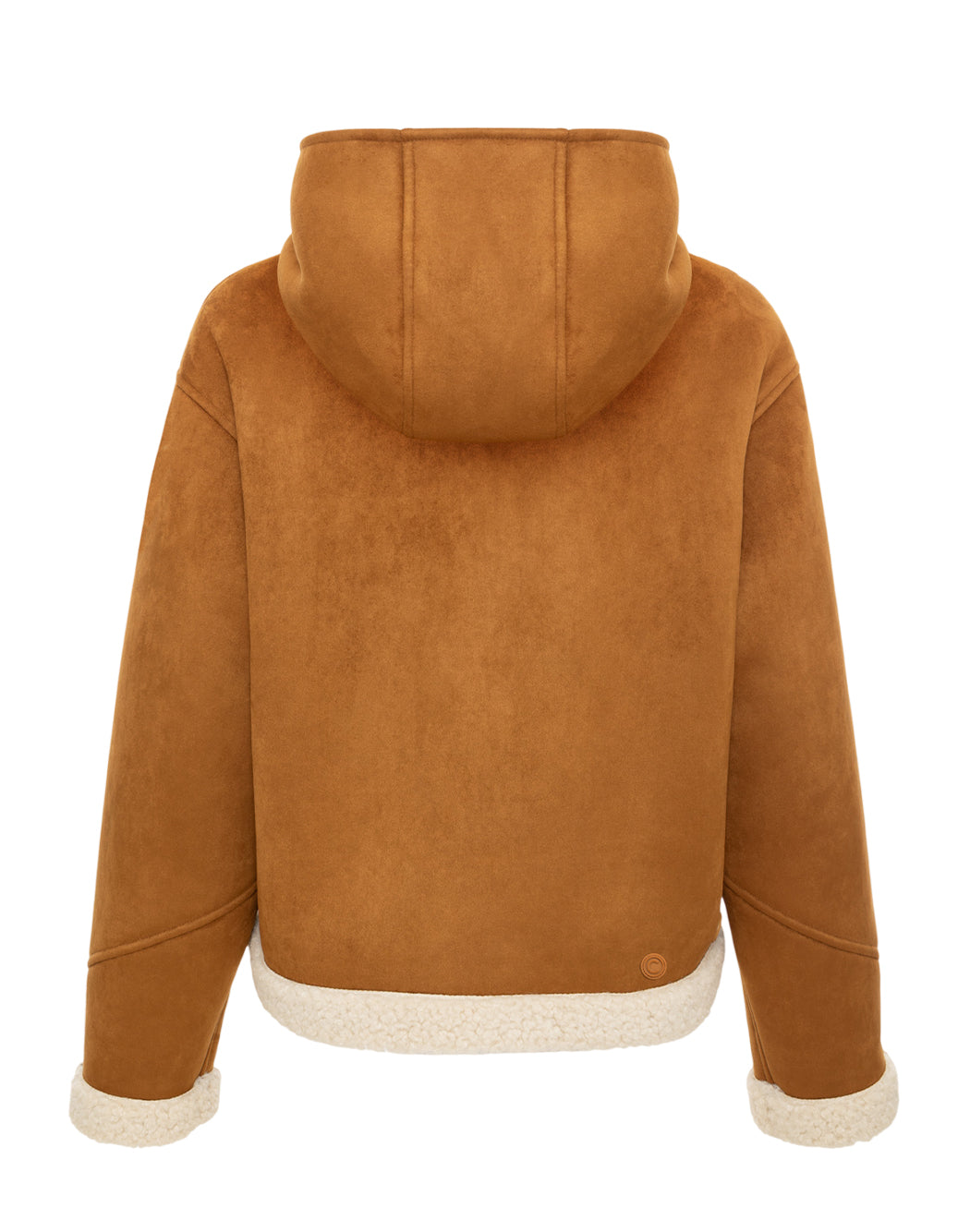 Colmar Neutral