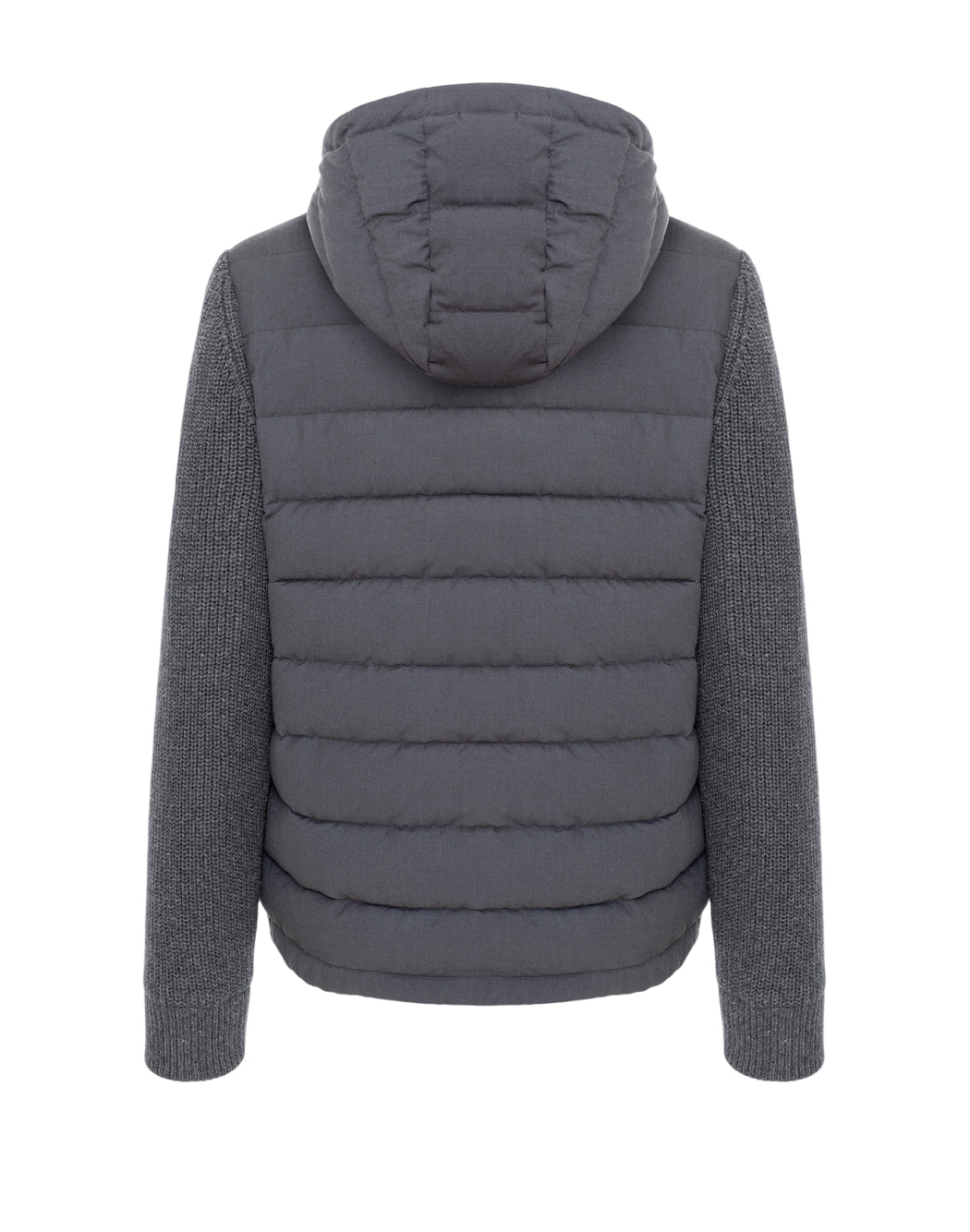 Colmar  Grigio