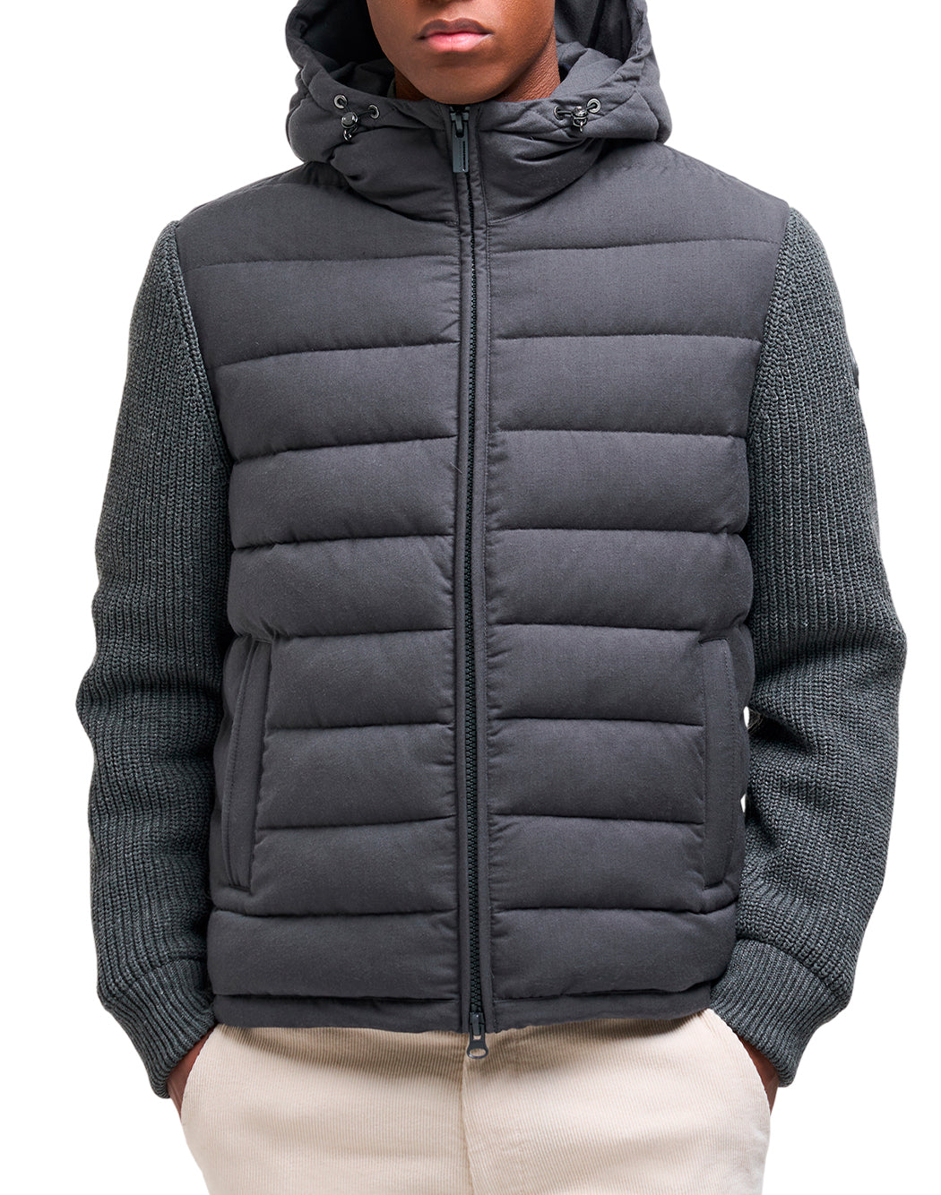 Colmar  Grigio