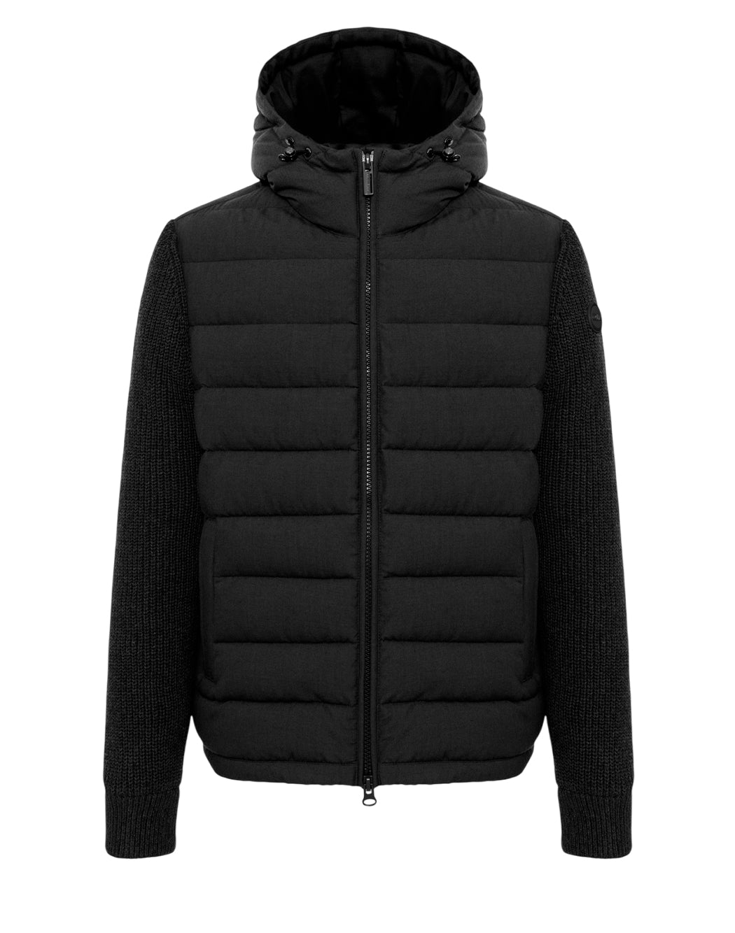 Colmar  Nero