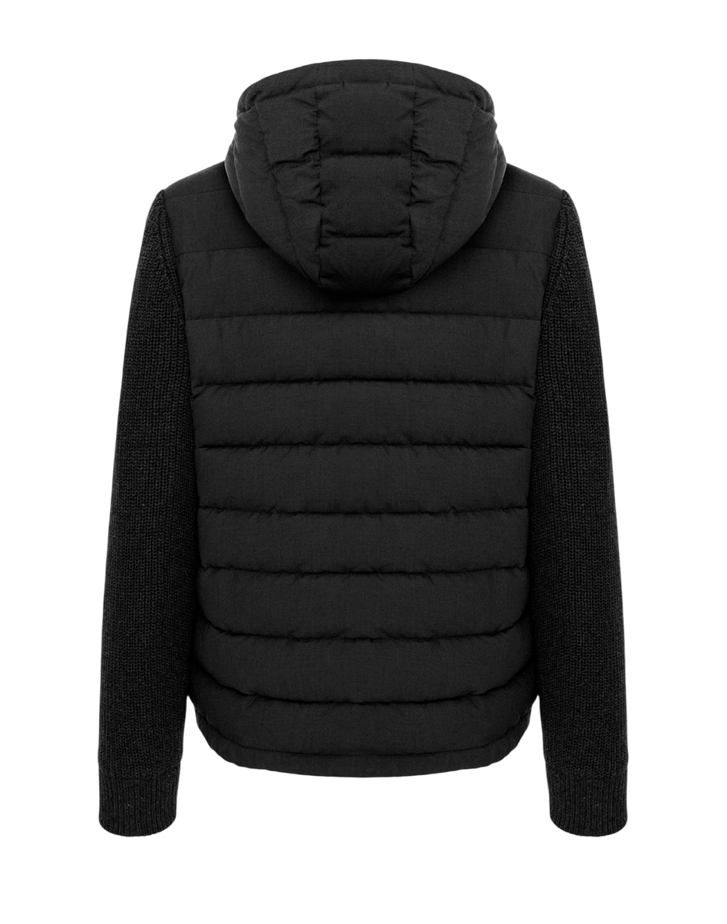 Colmar  Nero