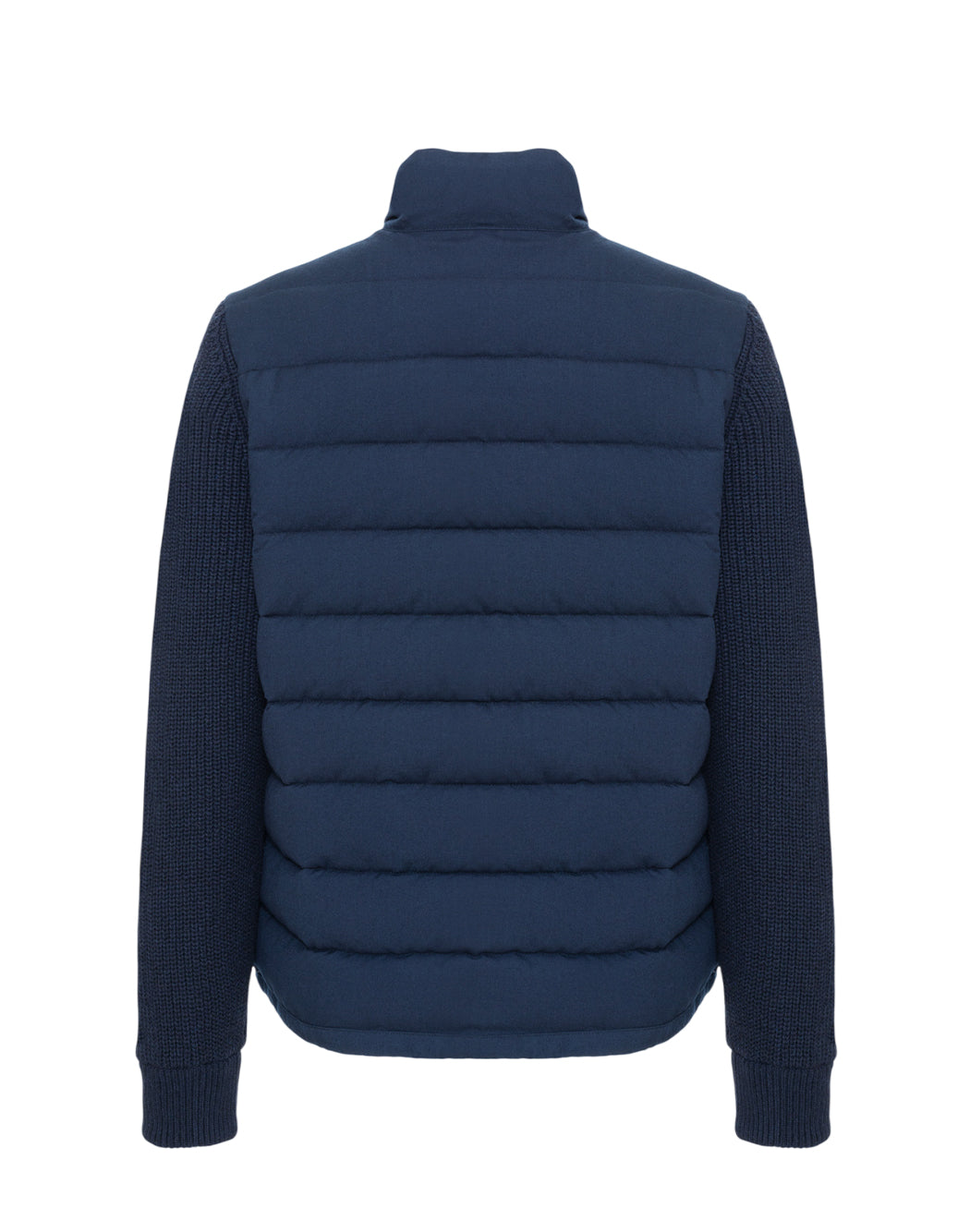 Colmar  Blu