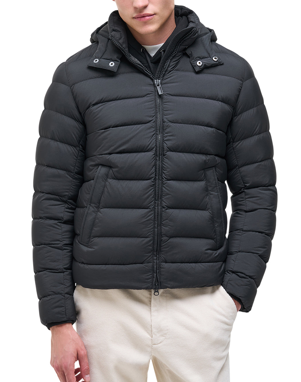Colmar  Nero