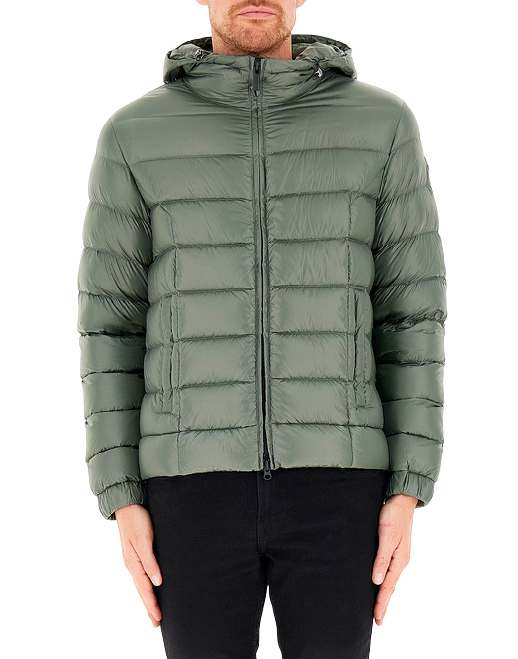 Colmar  Verde