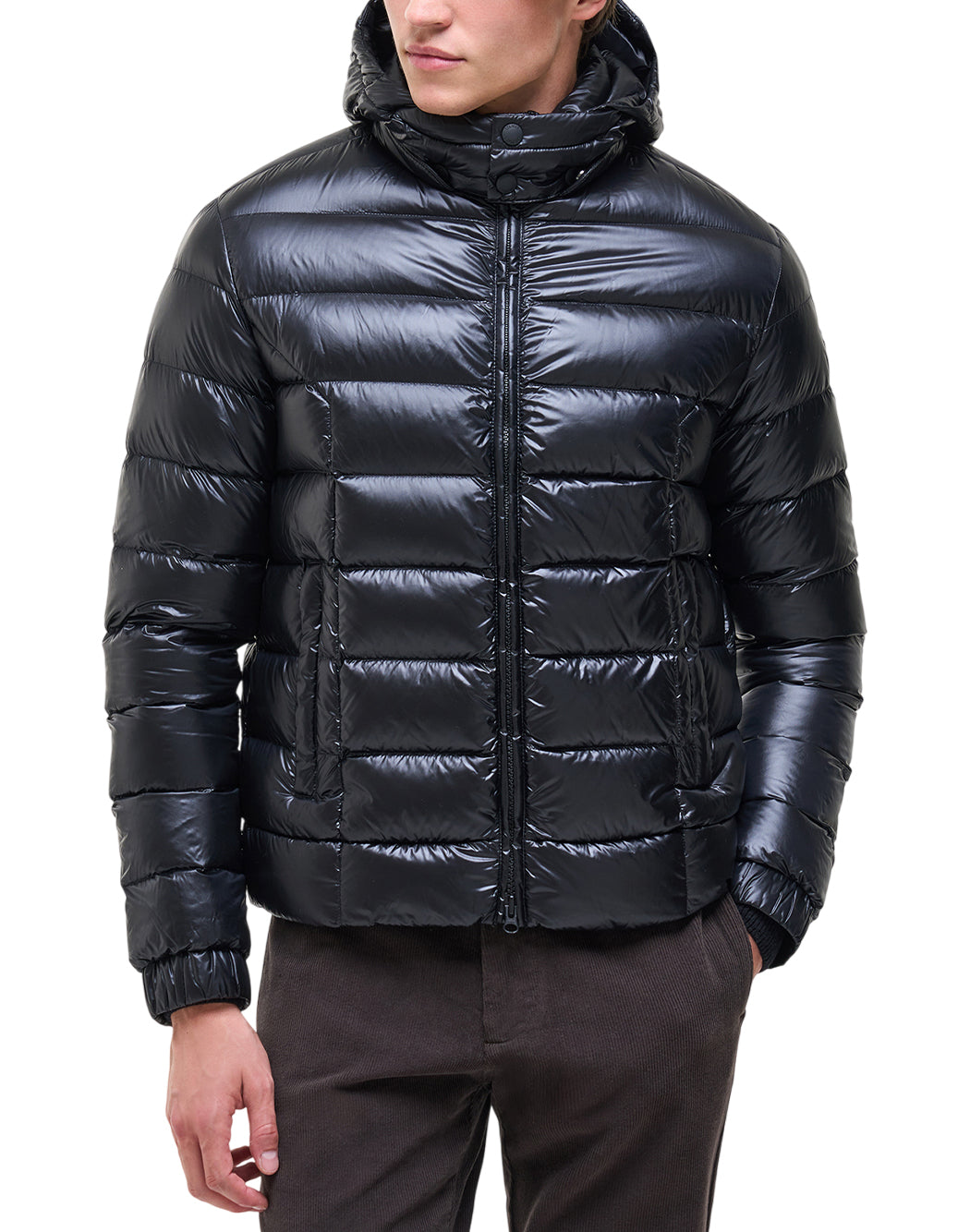 Colmar  Nero
