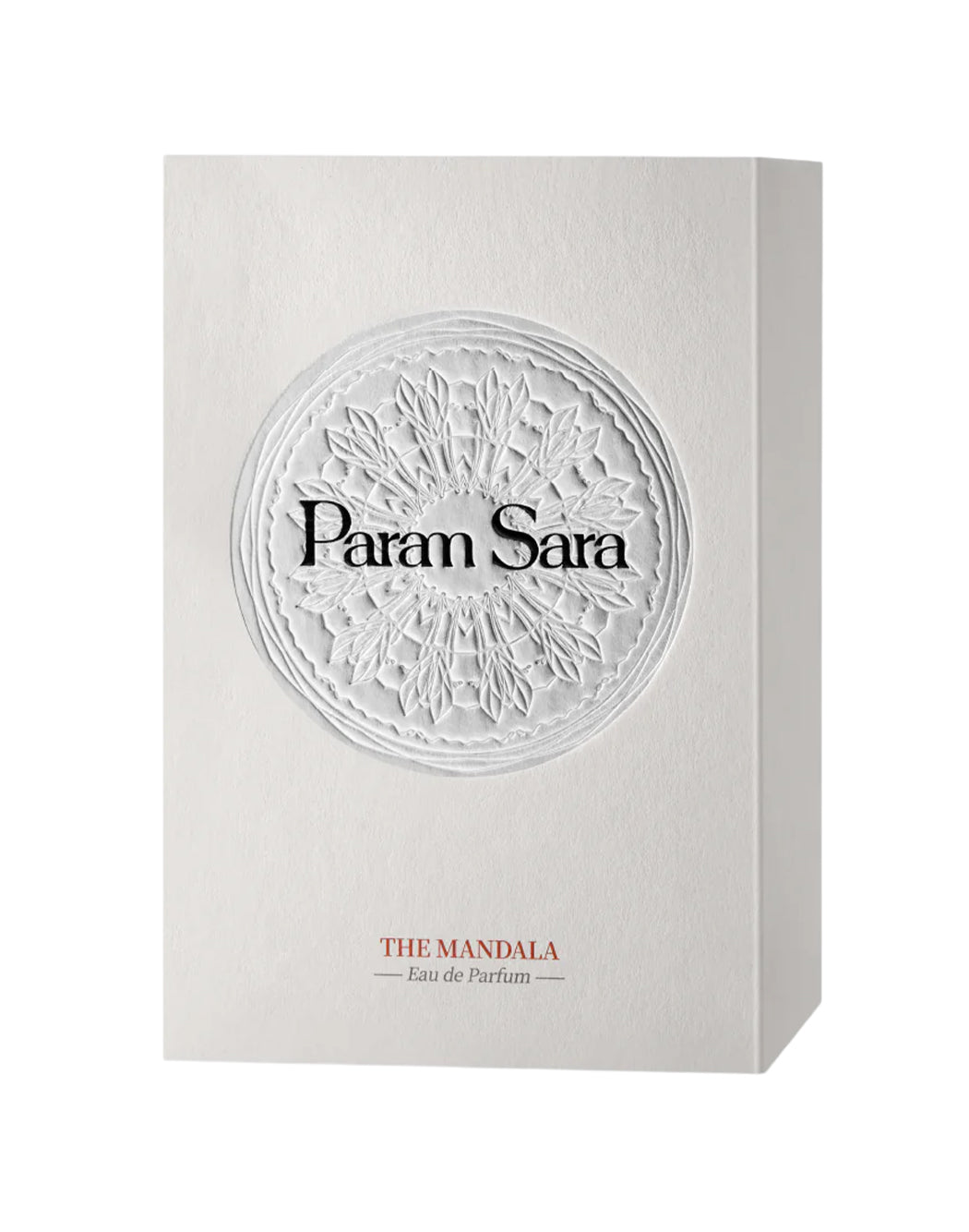 Param Sara  Neutro