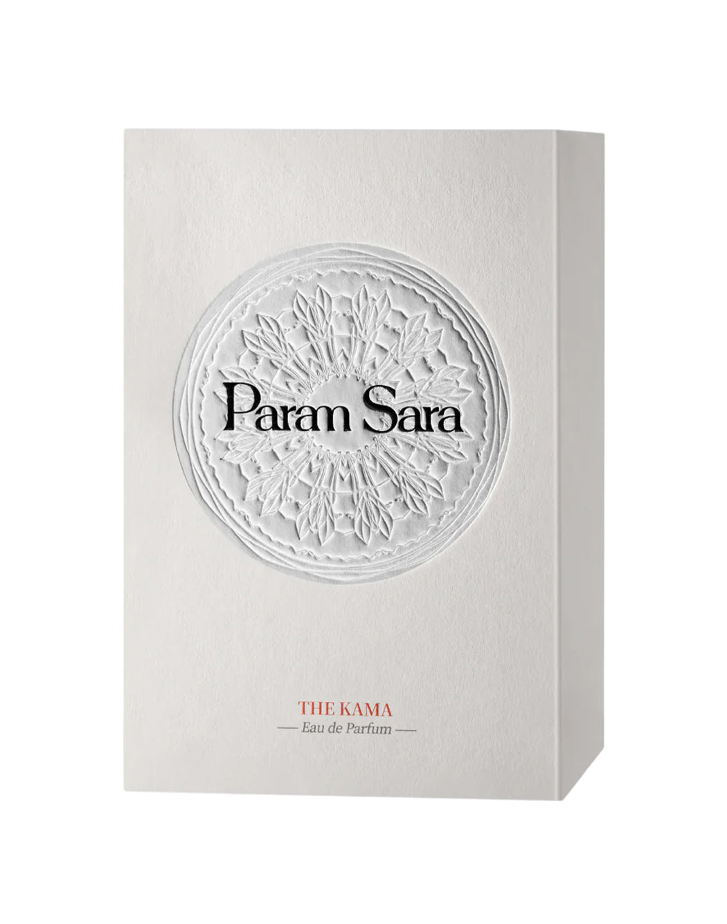 Param Sara Neutral