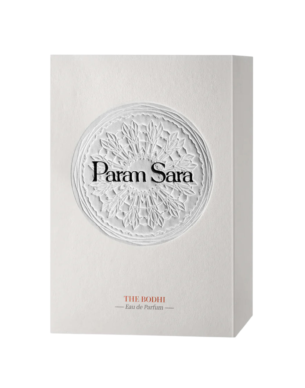 Param Sara Neutral