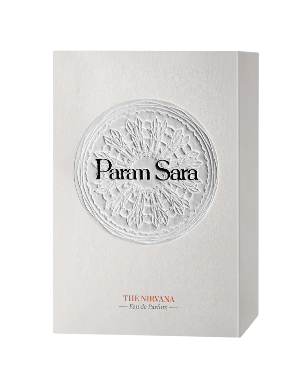 Param Sara  Neutro