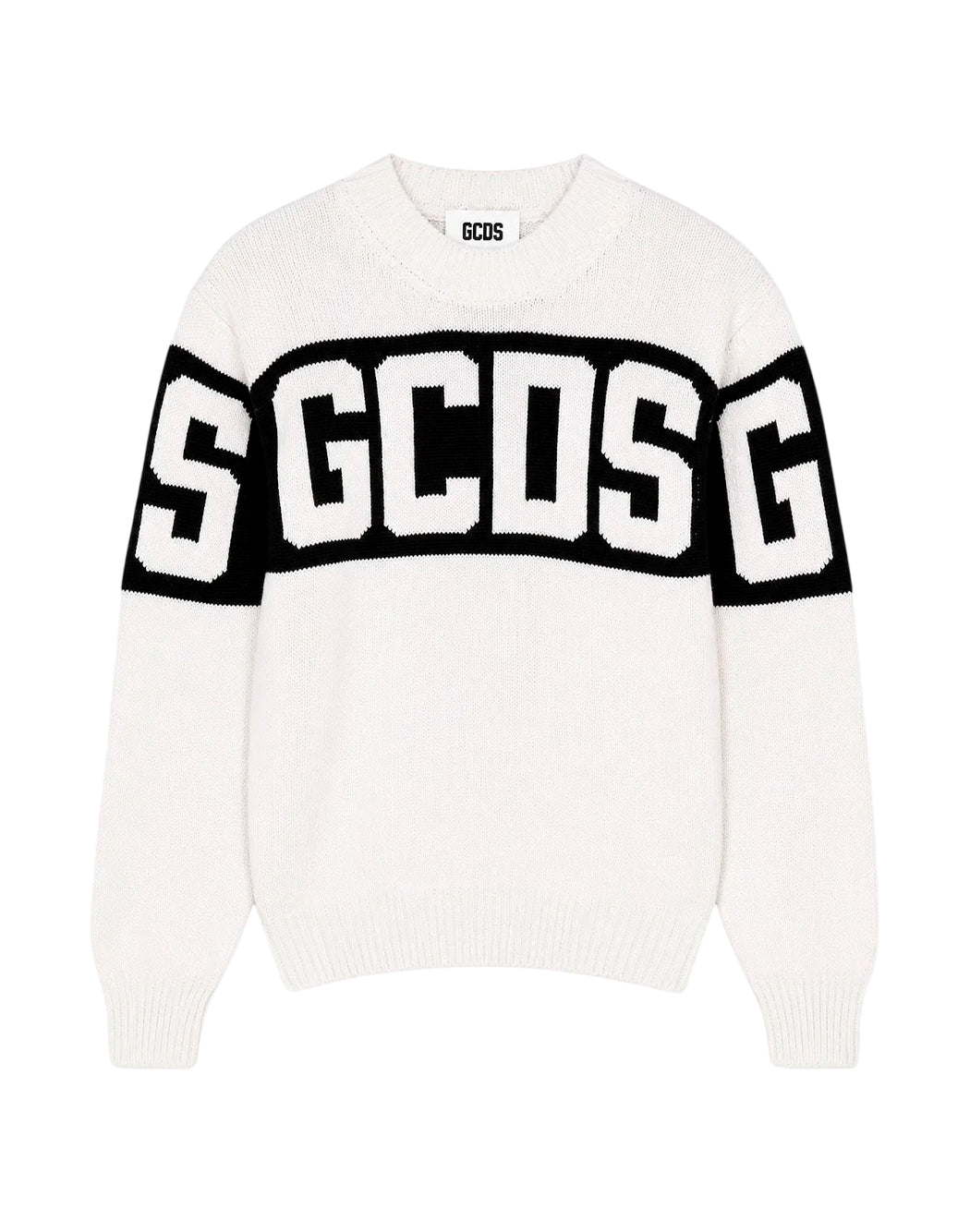 Gcds  Bianco