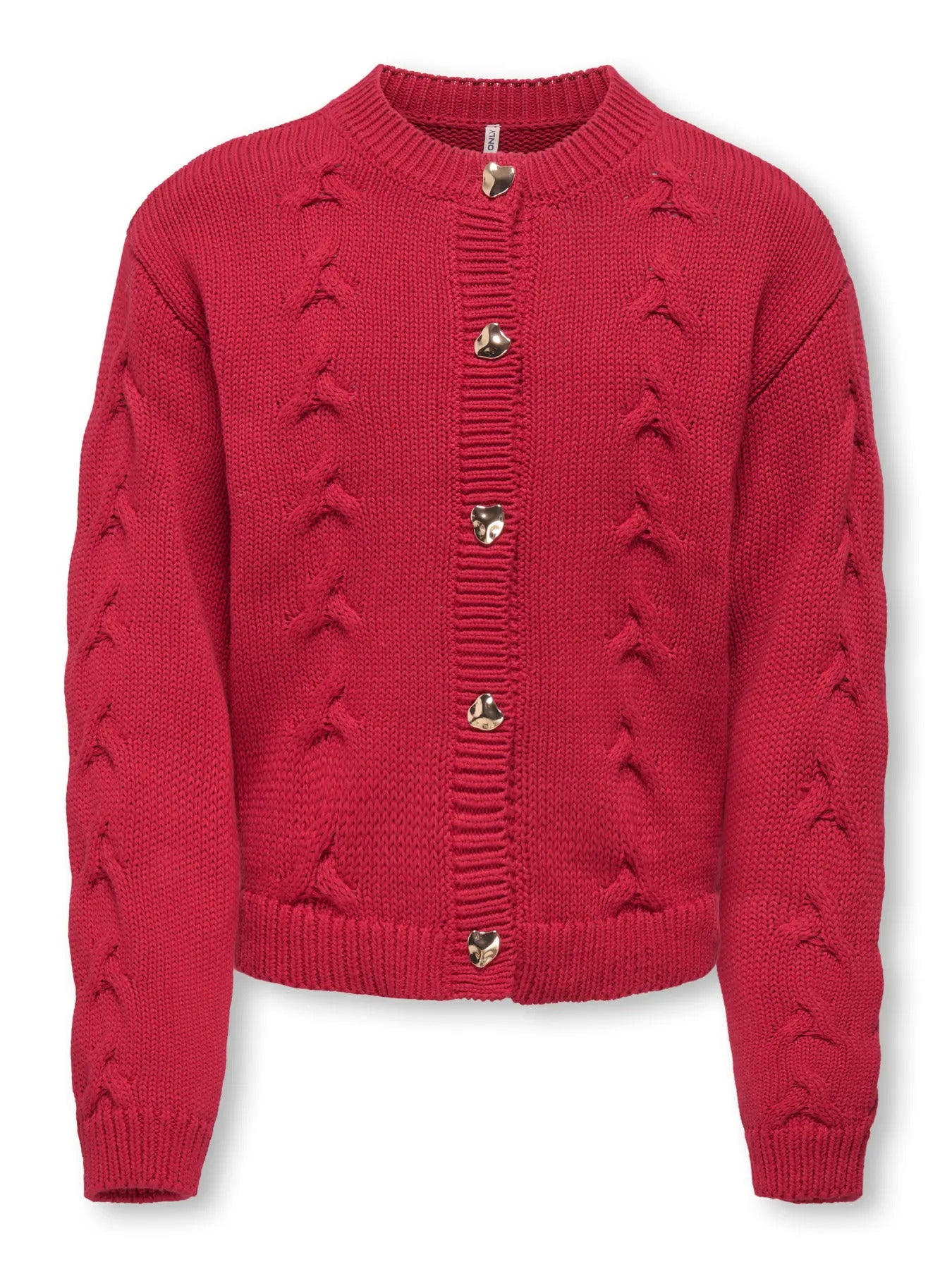 Only  Rosso