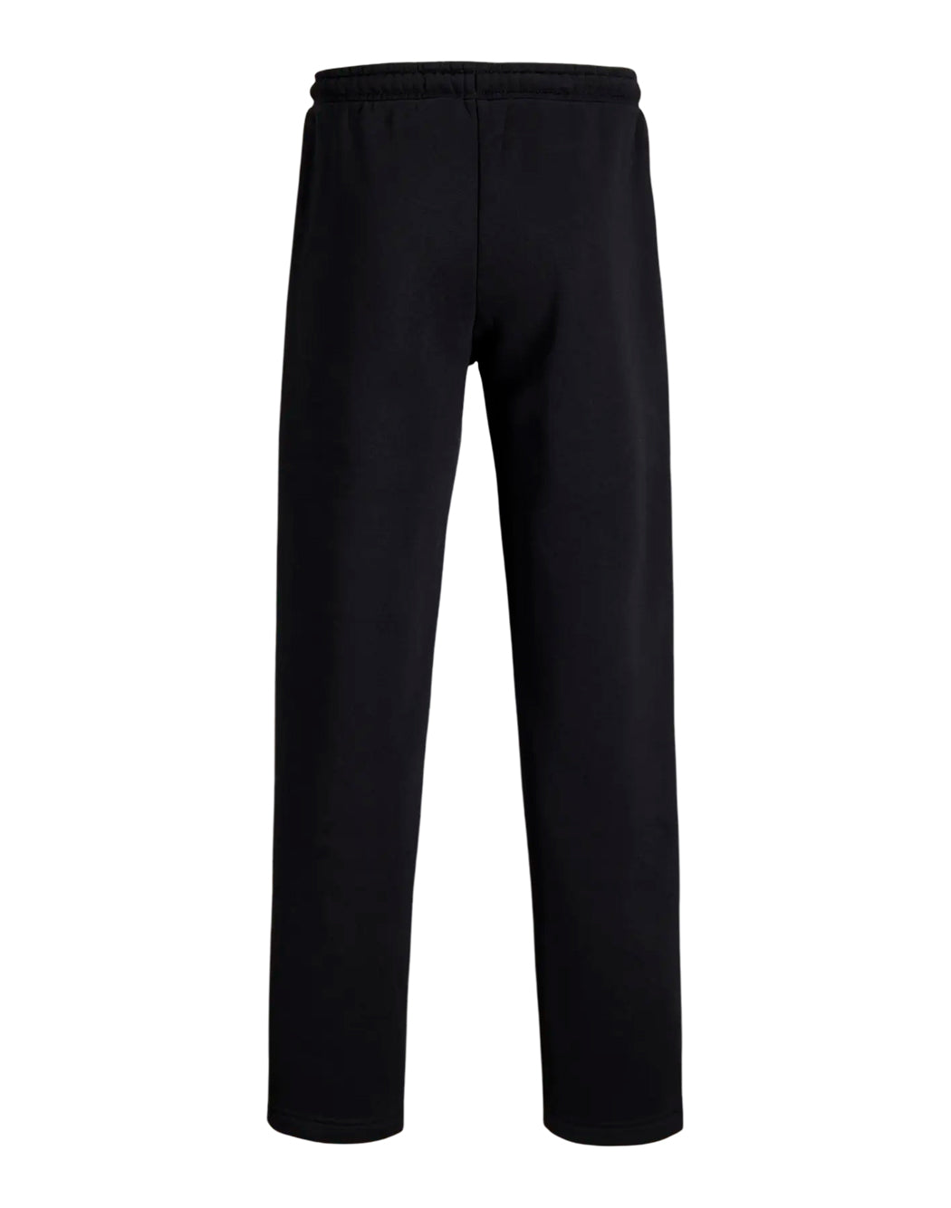 Jack & Jones  Nero