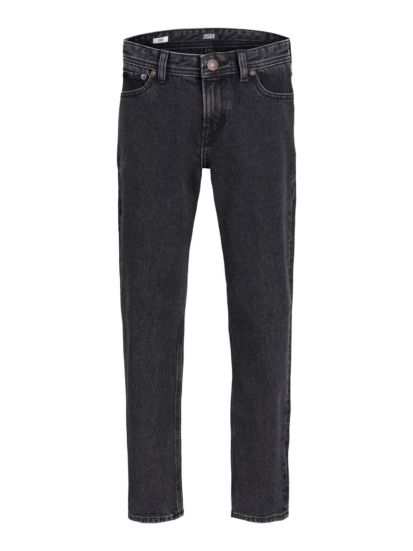 Jack & Jones  Nero