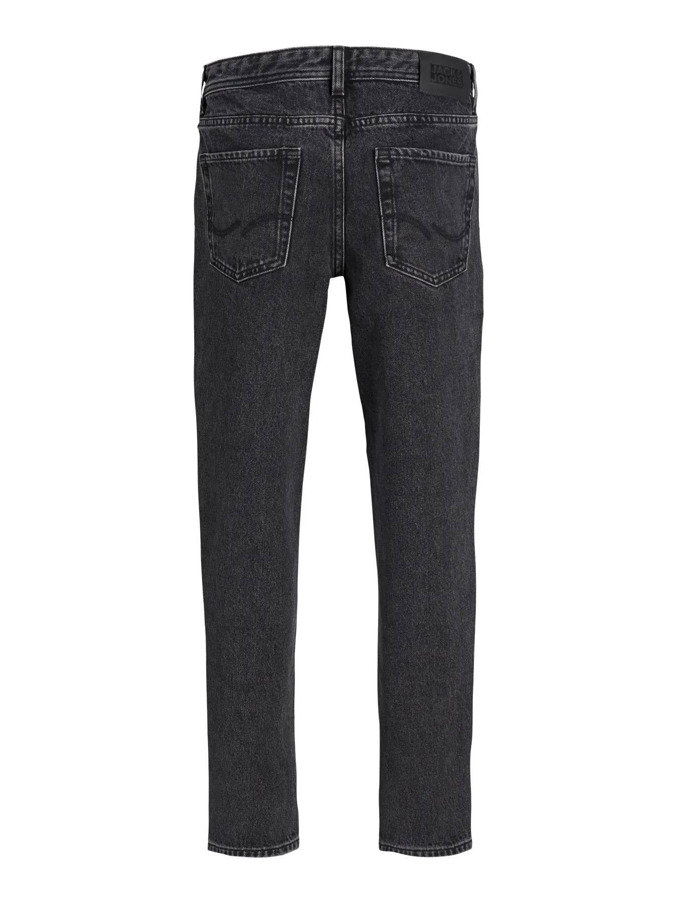 Jack & Jones  Nero