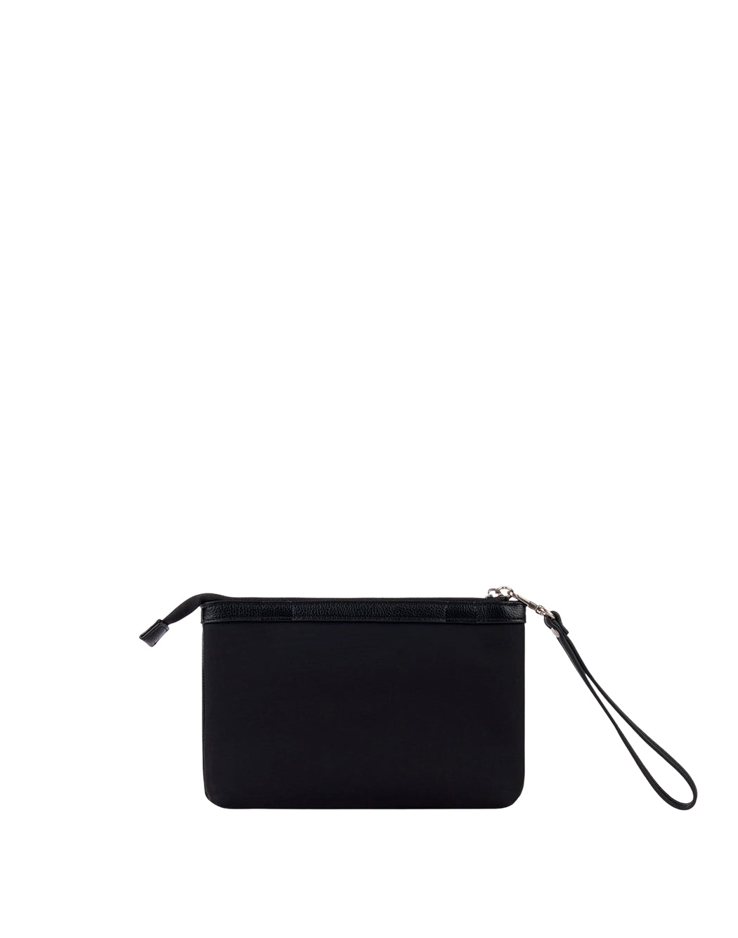 Gcds Borse da Bambina Gcds, colore Nero Nero