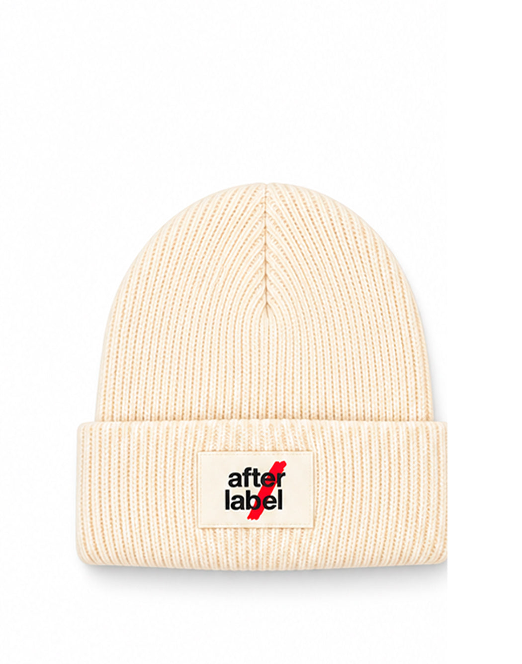 After Label Set da Bambino After label, colore Bianco Bianco