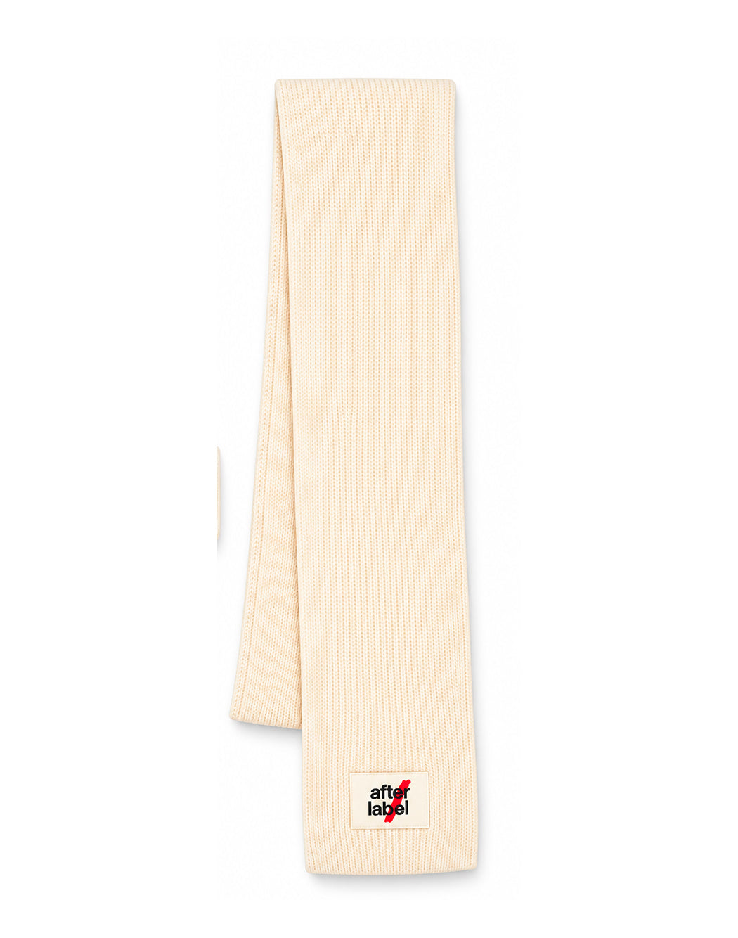 After Label Set da Bambino After label, colore Bianco Bianco