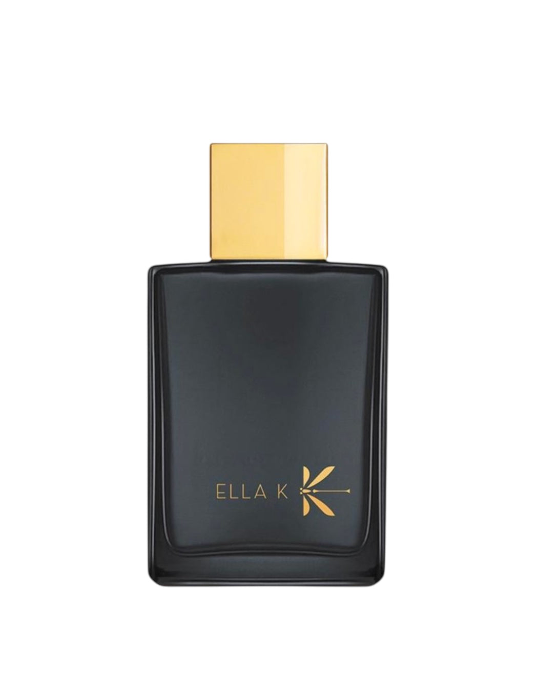 Ella K Neutral