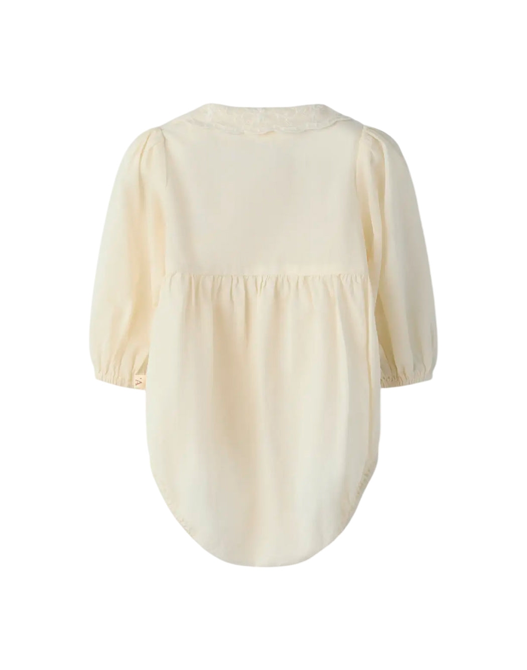 Lil Atelier  Neutro