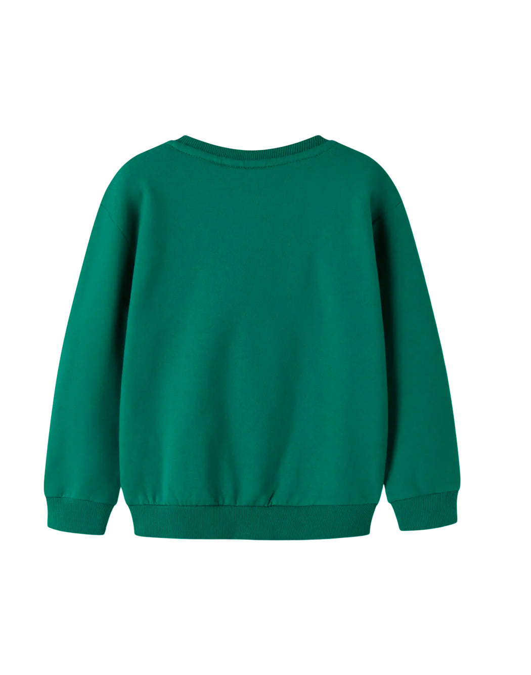 Name It  Verde