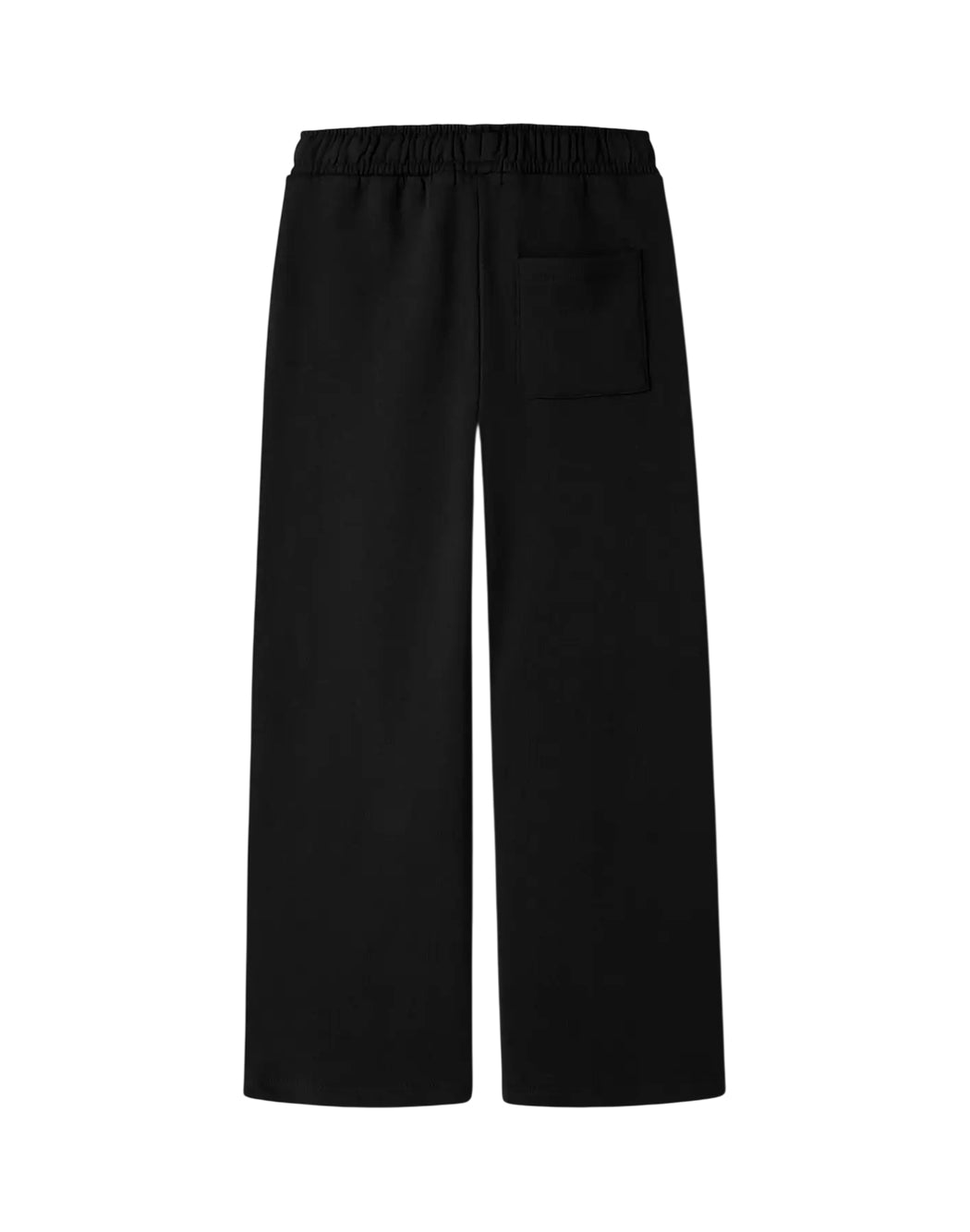 Name It  Nero