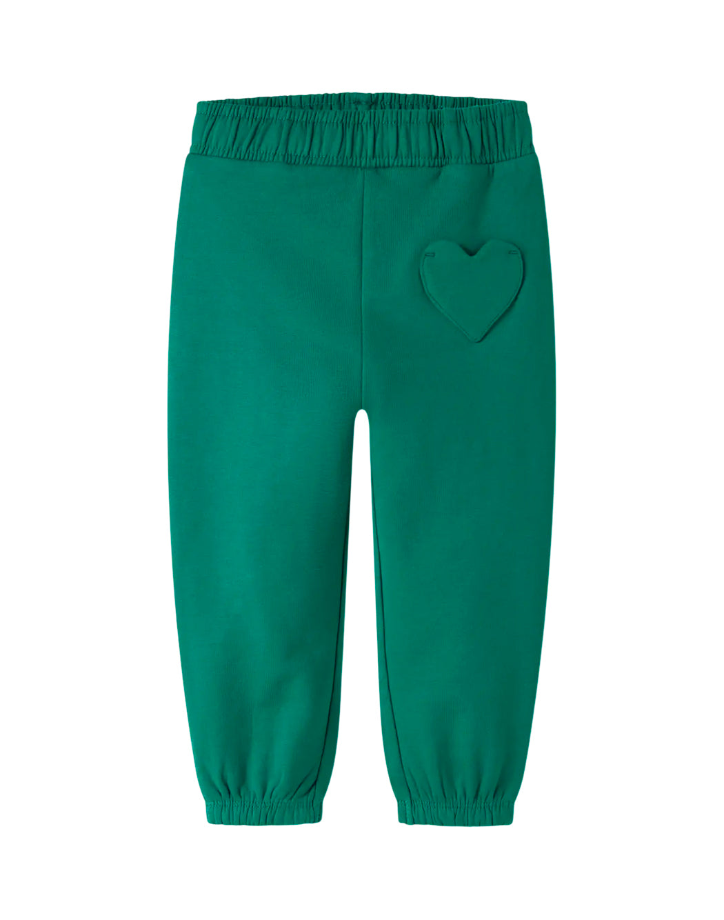 Name It  Verde