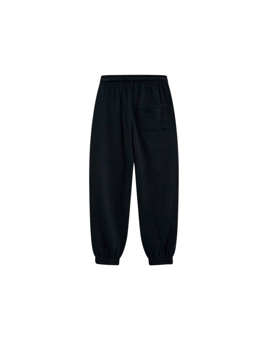 The New Society Pantaloni casual da Bambino The new society, colore Blu Blu