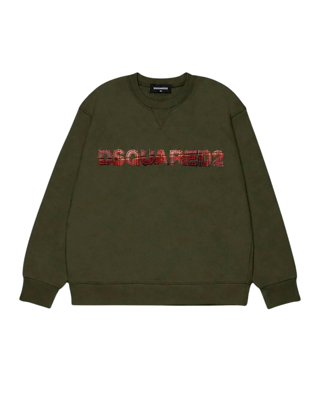 Dsquared2  Marrone
