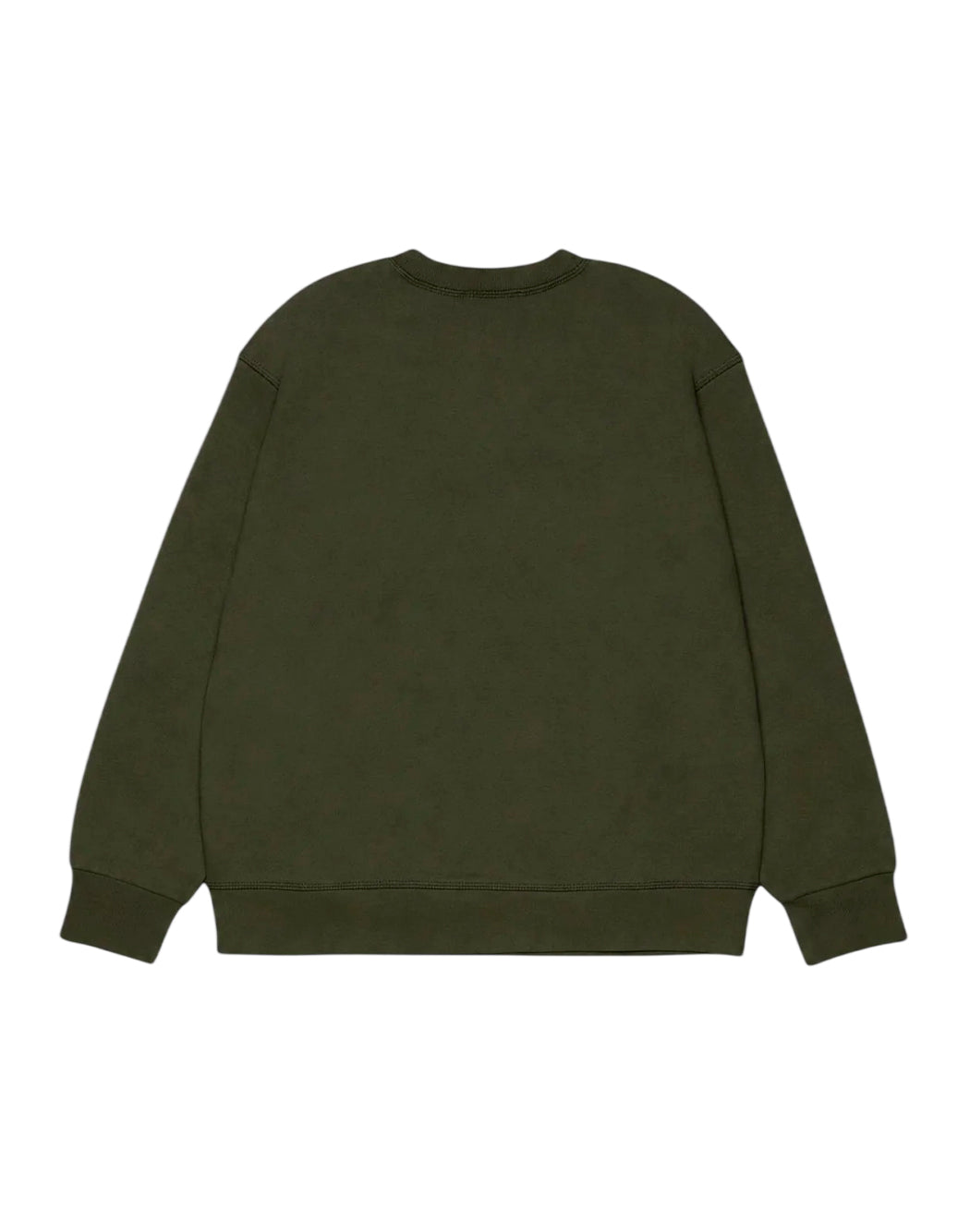 Dsquared2  Marrone