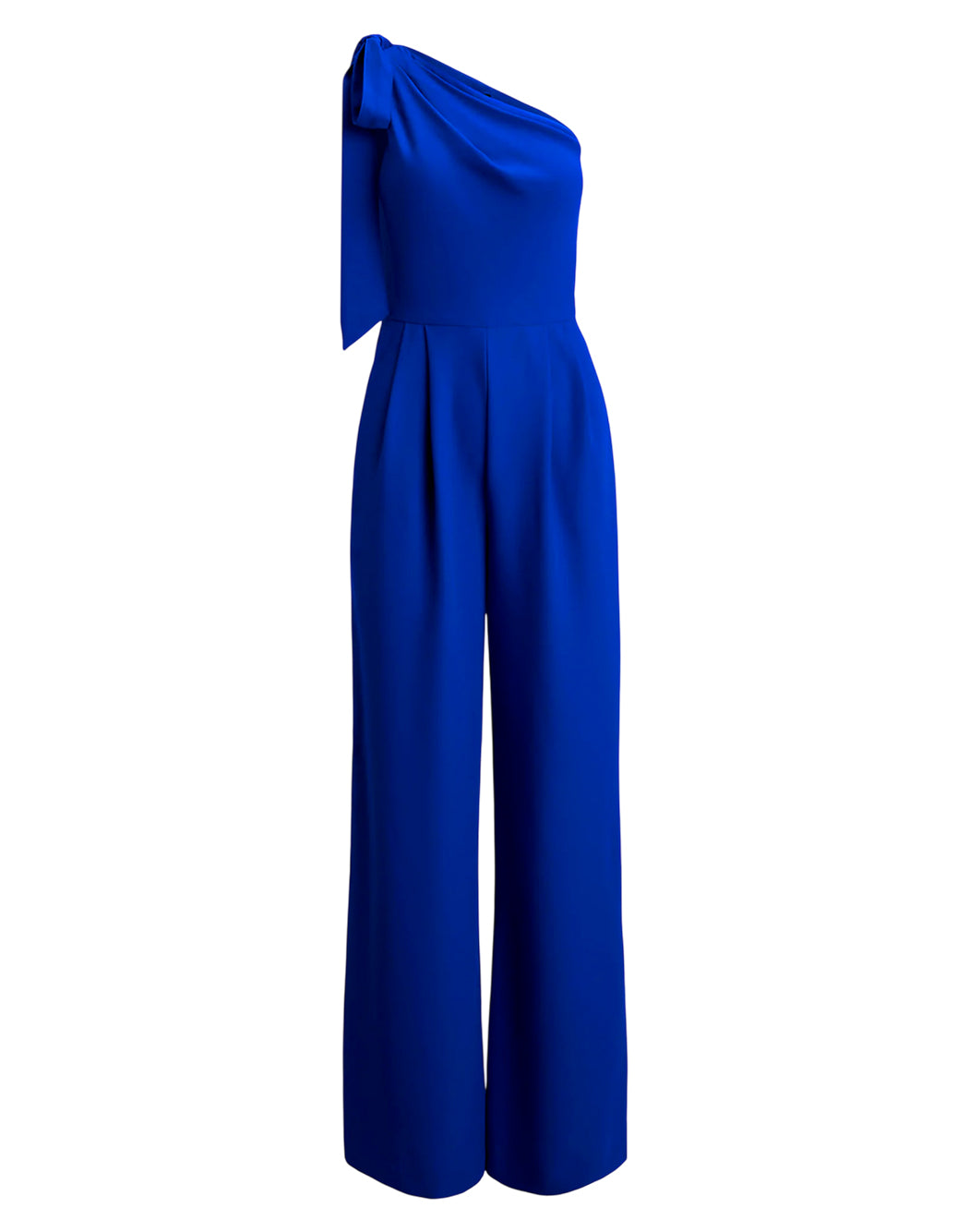 Lauren Ralph Lauren  Blu