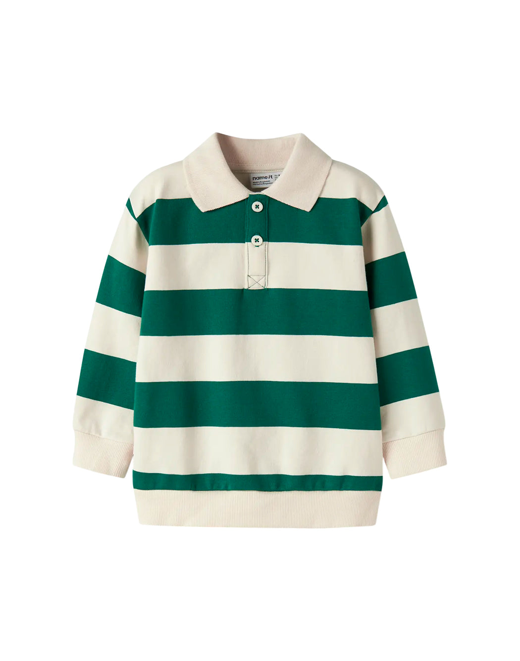 Name It  Verde