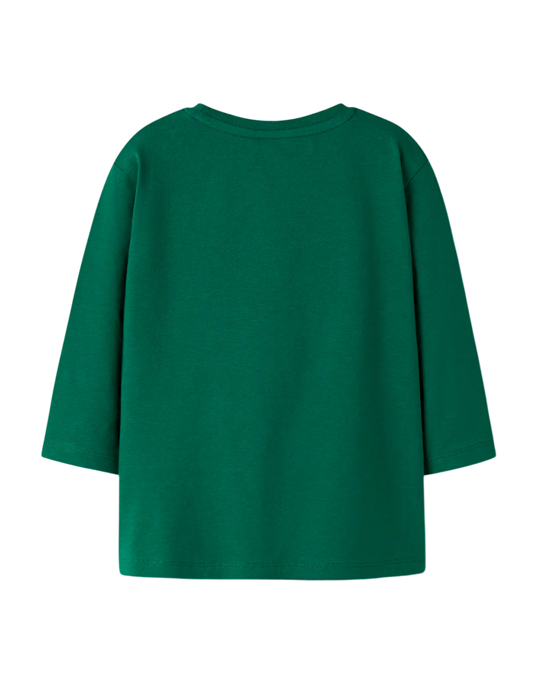 Name It  Verde