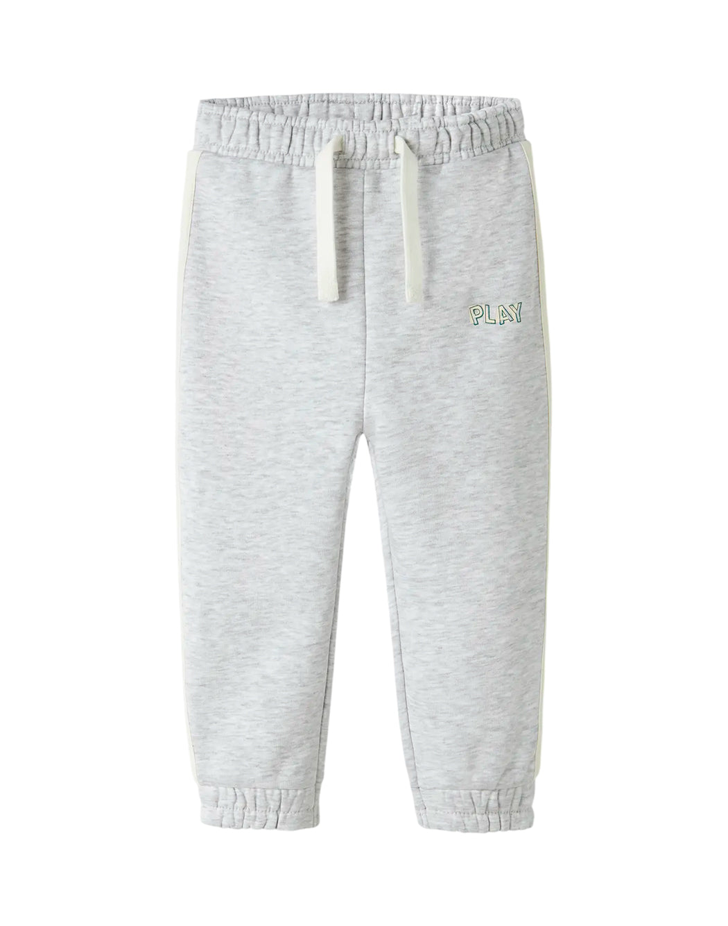 Name It  Grigio