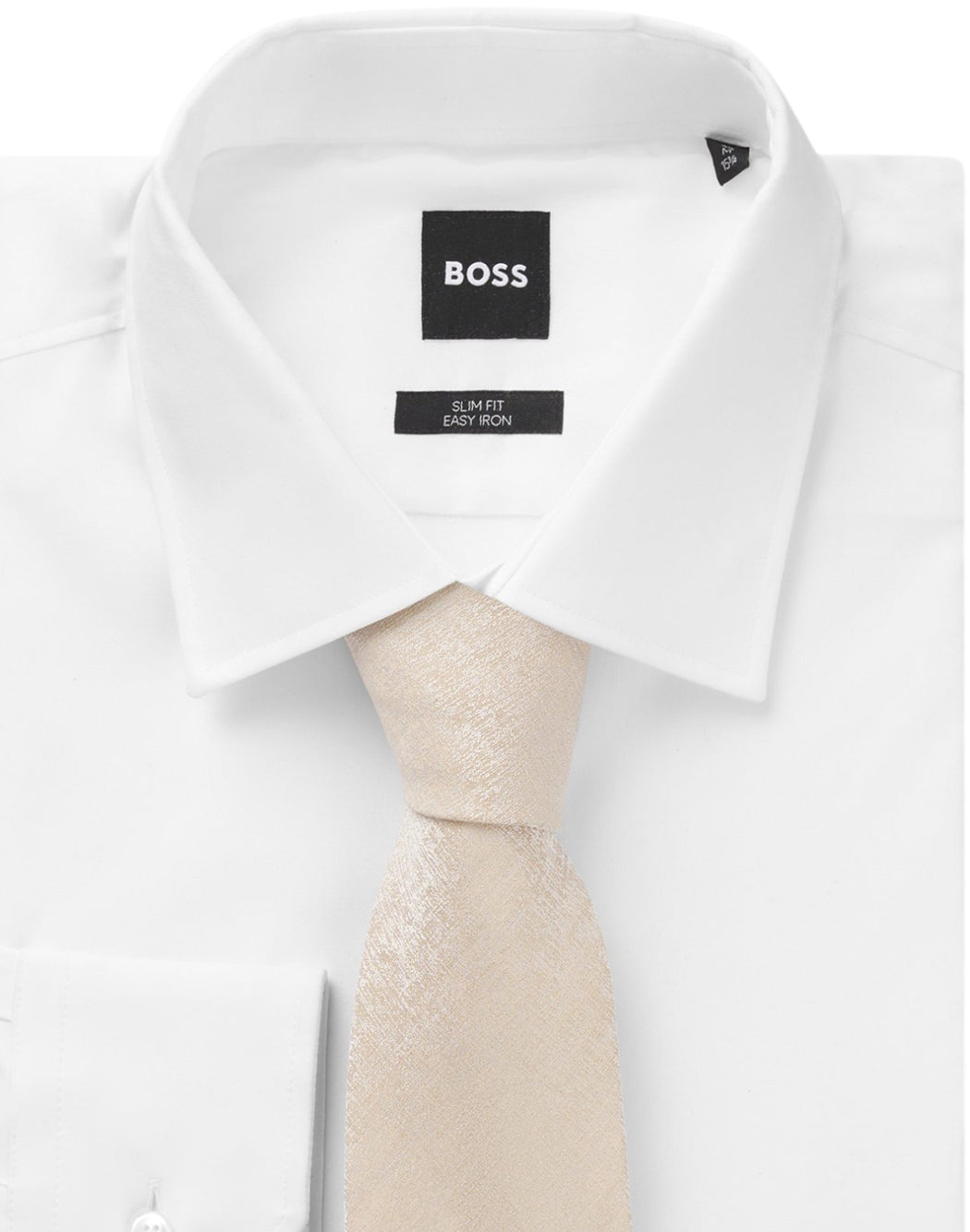 Boss  Neutro